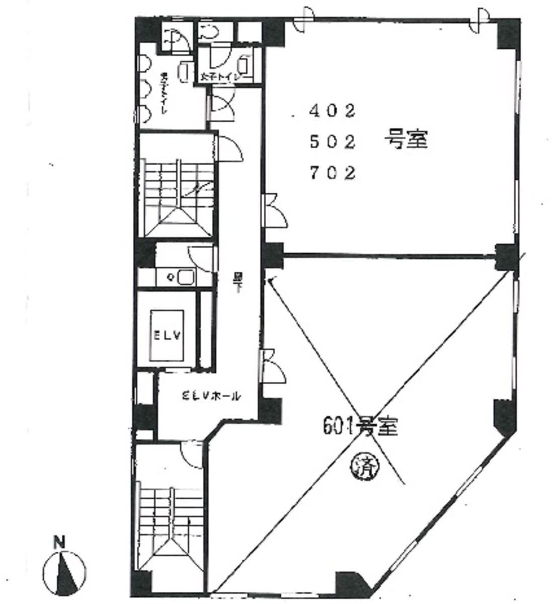 v20241113181454/fresh/room/J00101994143_1