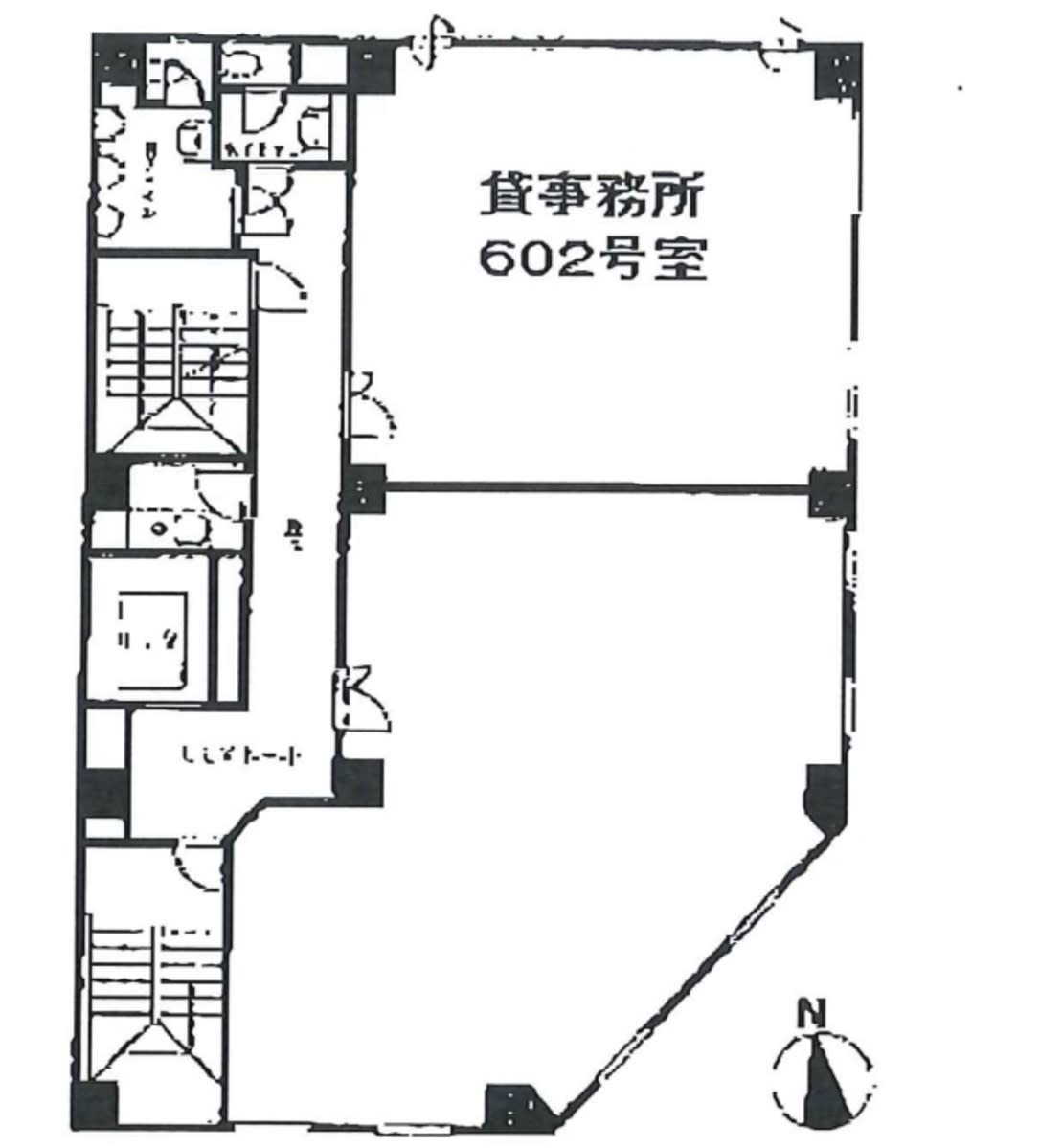 v20241113181454/fresh/room/J00101994145_1