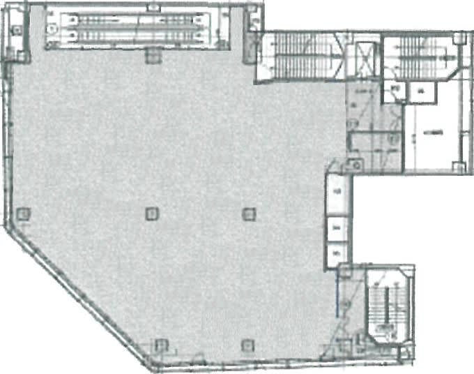 v20241114181420/fresh/room/H00102554071_1