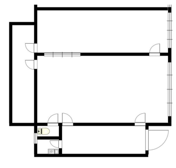 v20241114181420/fresh/room/H00103058000_1
