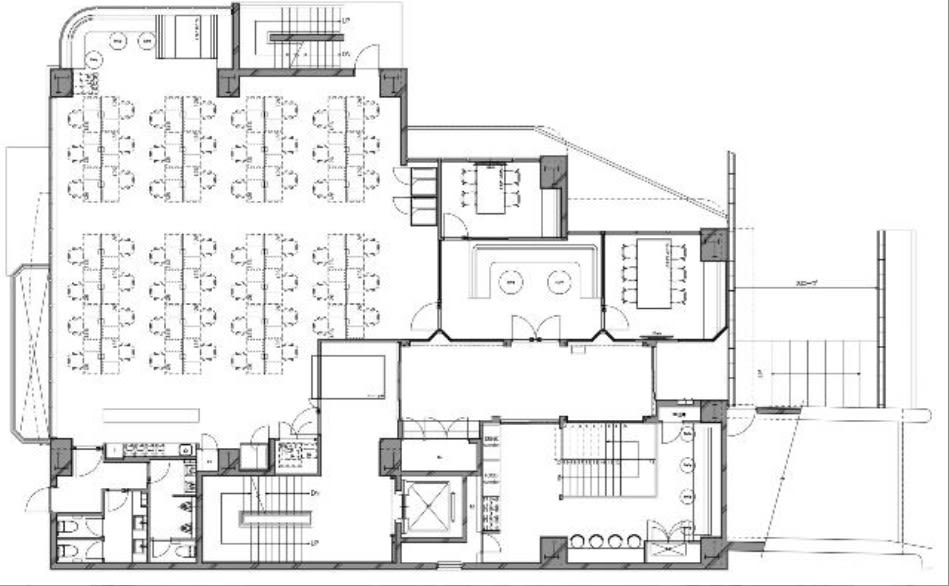 v20241114181420/fresh/room/H0013058268_1