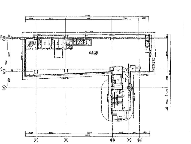 v20241114181420/fresh/room/H0013058332_1