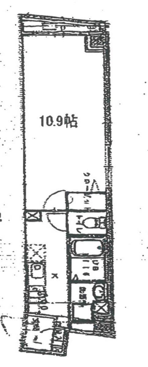 v20241114181420/fresh/room/J00101914987_1