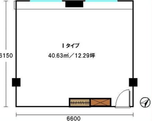 v20241114181420/fresh/room/J00101957003_1