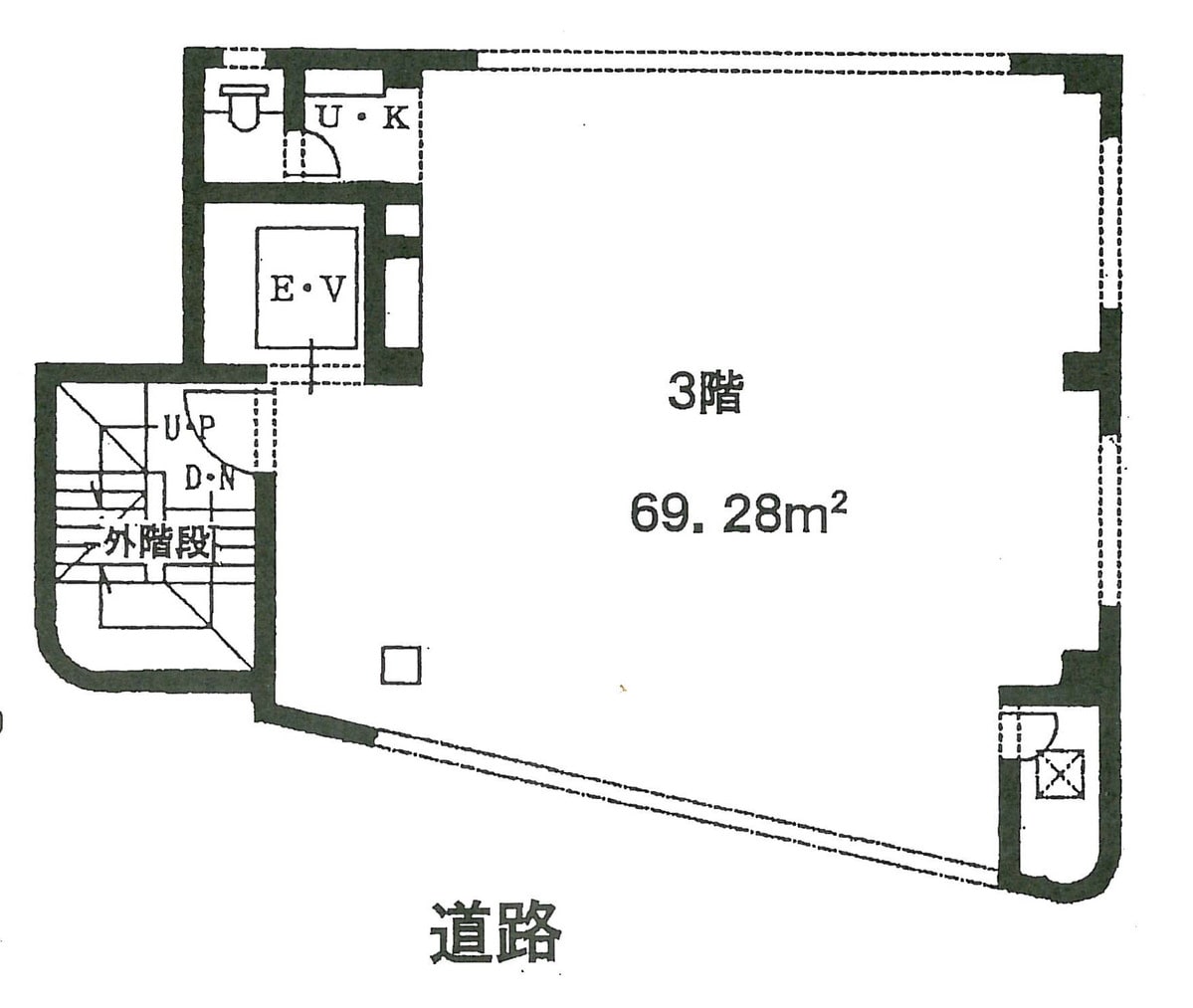 v20241114181420/fresh/room/J00102127393_1