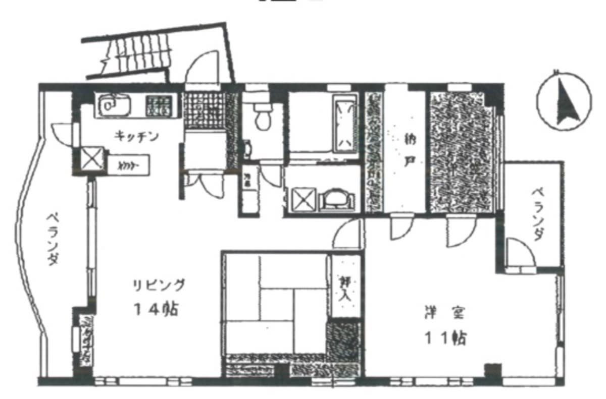 v20241114181420/fresh/room/J00102185228_1