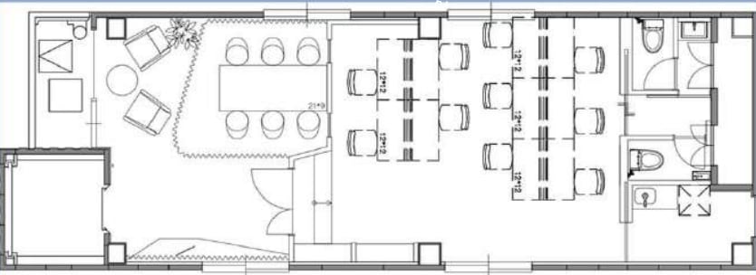 v20241115181437/fresh/room/H00102440950_1