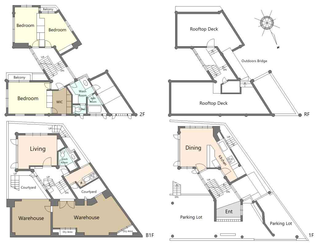 v20241115181437/fresh/room/H00102552685_1