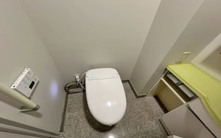 v20241115181437/fresh/room/H00103055736_22