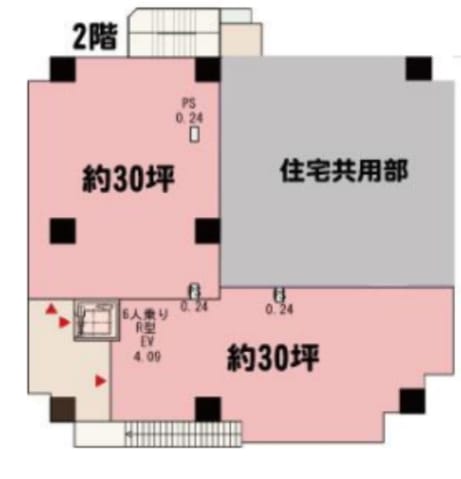 v20241115181437/fresh/room/H00103057068_1