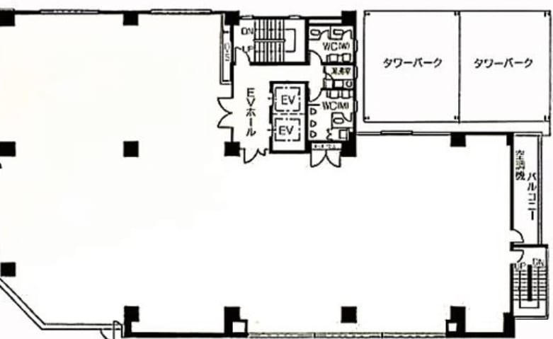 v20241115181437/fresh/room/H00103057568_1