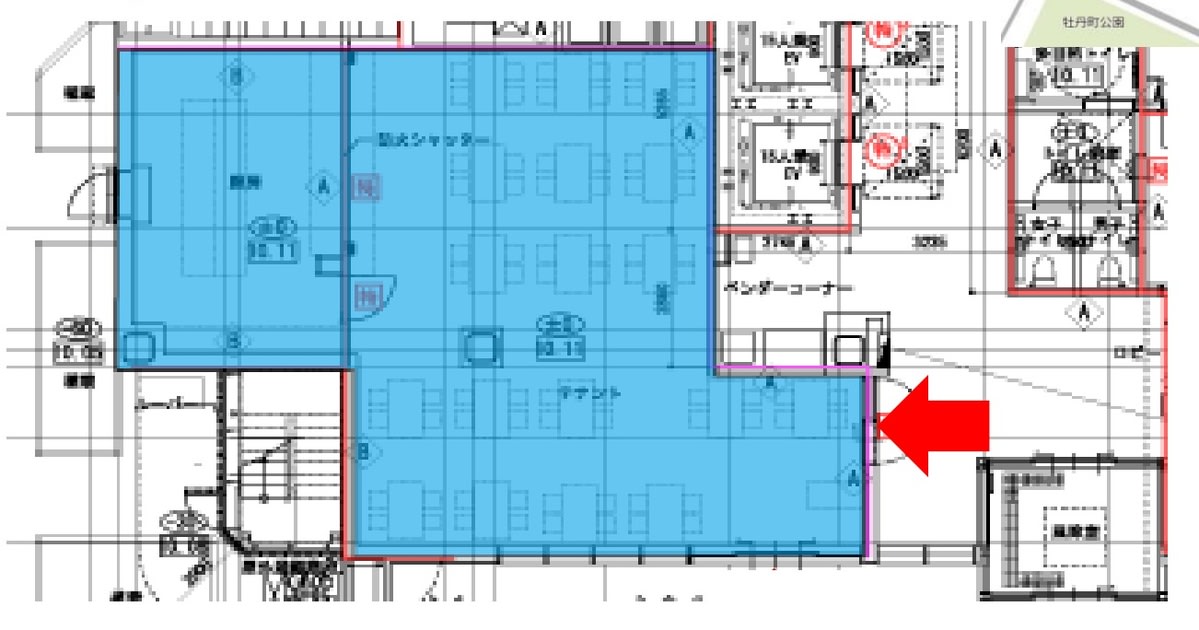 v20241115181437/fresh/room/H00103058361_1