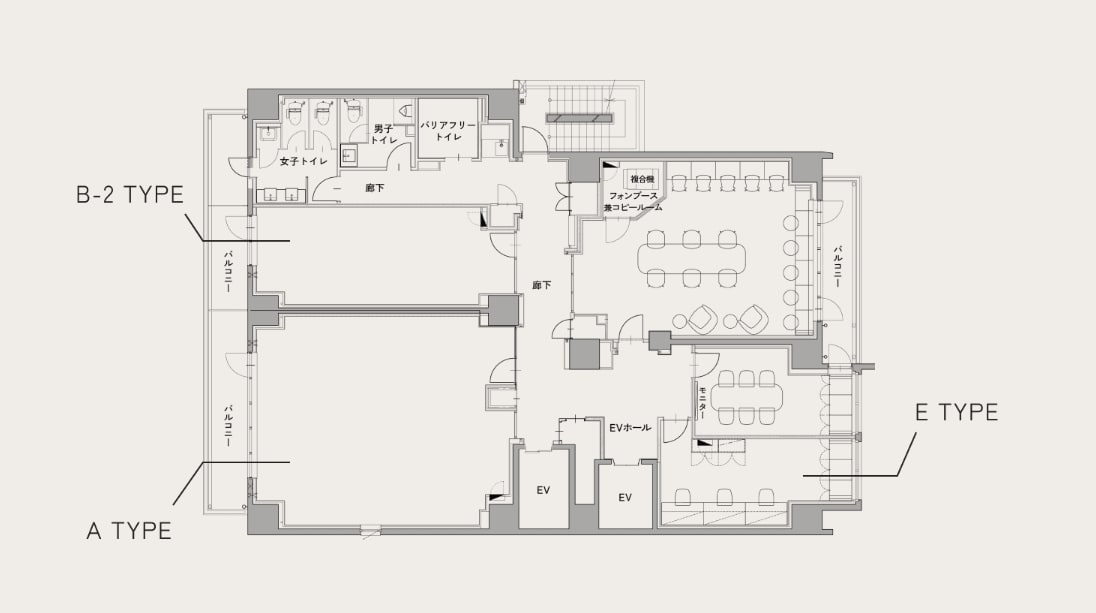 v20241115181437/fresh/room/H0013054988_1