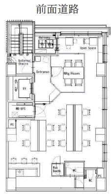 v20241115181437/fresh/room/H0013057996_1