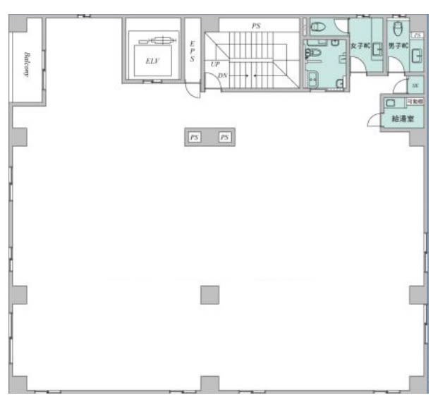 v20241115181437/fresh/room/H0013058368_1