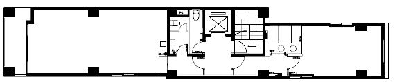 v20241115181437/fresh/room/J00102269011_1