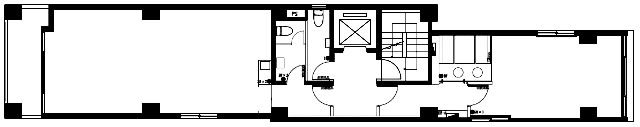 v20241115181437/fresh/room/J00102269011_33