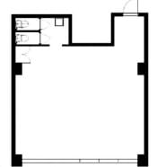 v20241118181404/fresh/room/H00103058393_1