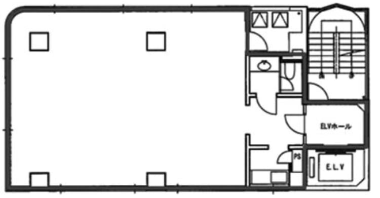 v20241118181404/fresh/room/H00103058403_1