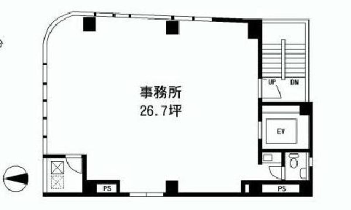v20241118181404/fresh/room/J00101993457_1