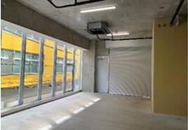 v20241119174055/fresh/building/J00100368662_5