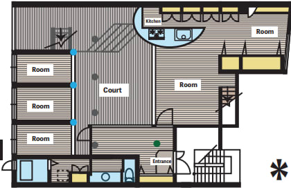 v20241119181219/fresh/room/H00103058408_1