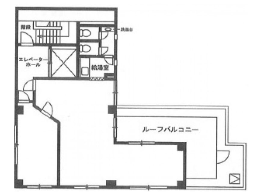 v20241119181219/fresh/room/H00103058414_1