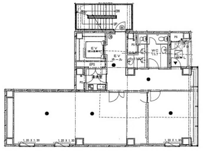 v20241119181219/fresh/room/H00103058422_1