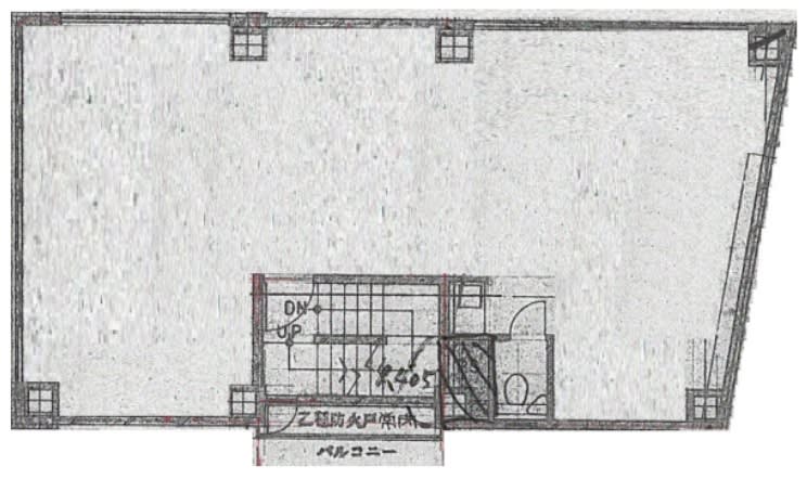 v20241119181219/fresh/room/H00103058425_1