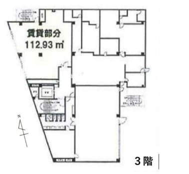 v20241119181219/fresh/room/H00103058441_1