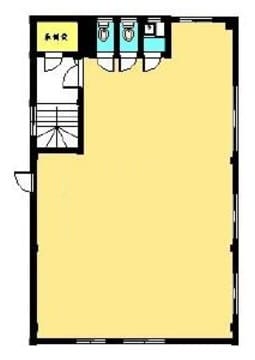 v20241119181219/fresh/room/H00103058458_1