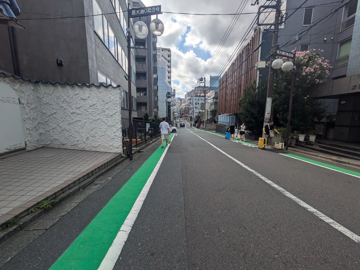 v20241120174113/fresh/building/J00100356862_2