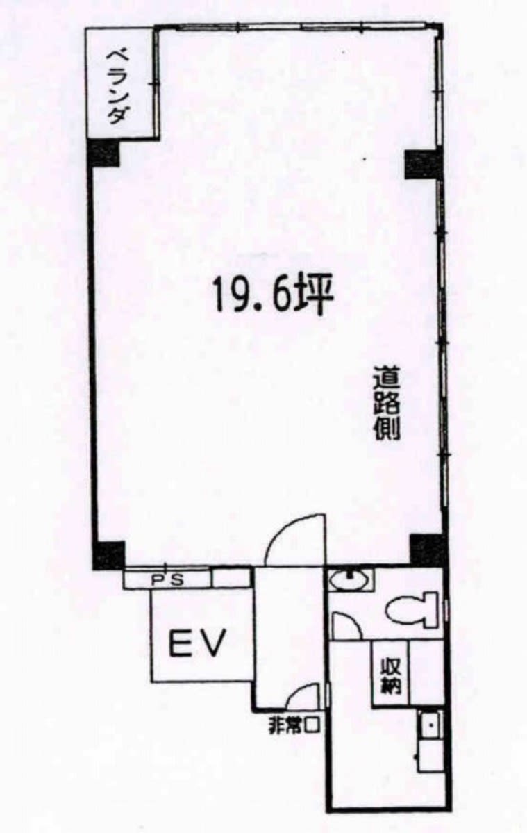 v20241120174113/fresh/building/J00100358388_18