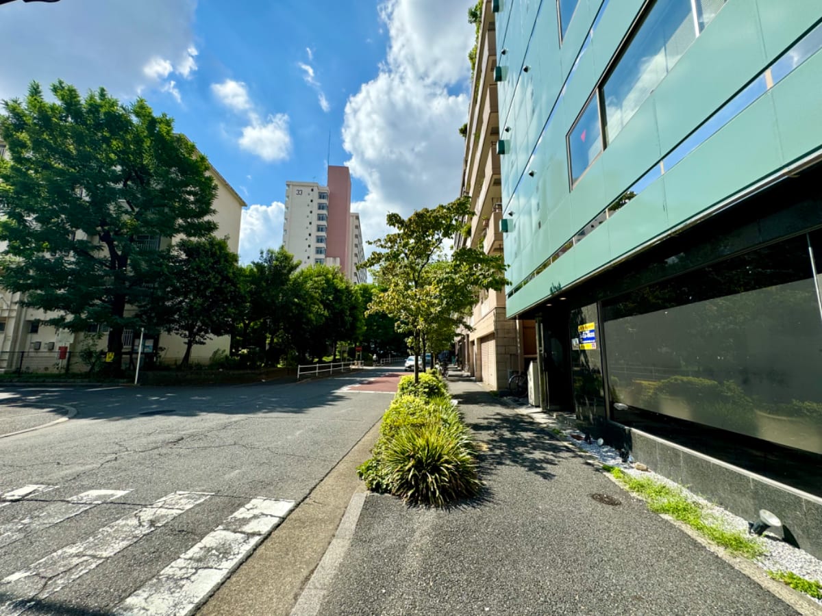 v20241120174113/fresh/building/J00100358388_2