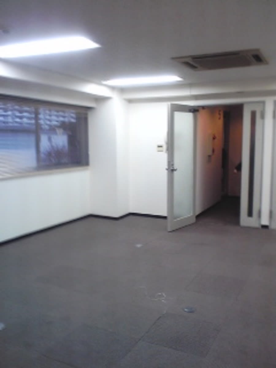 v20241120174113/fresh/building/J00100358388_6