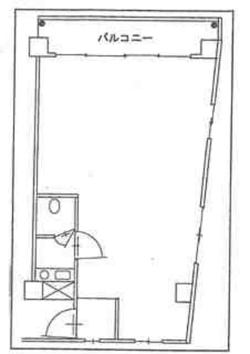 v20241120174113/fresh/building/J00100364776_18