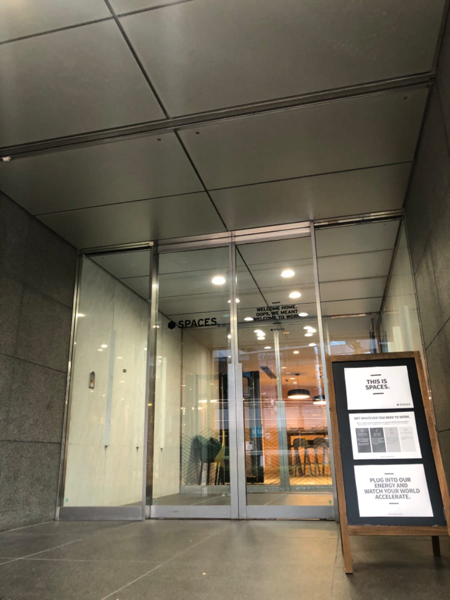 v20241120174114/fresh/building/J00100356777_5