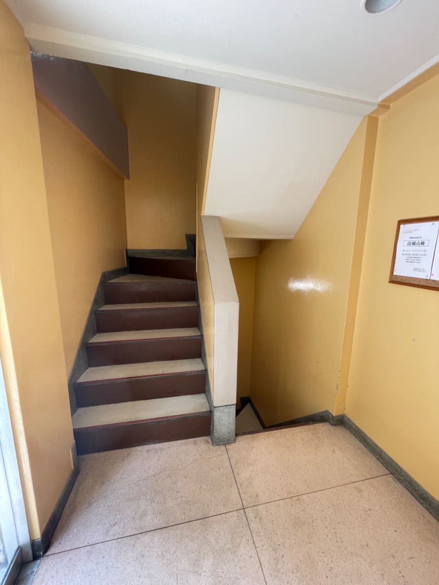 v20241120174114/fresh/building/J00100357030_5