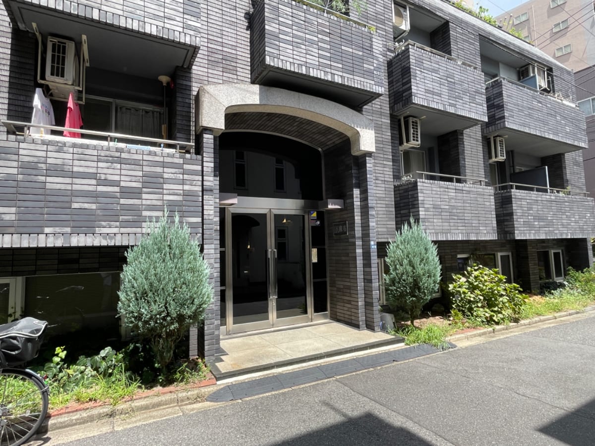 v20241120174114/fresh/building/J00100357031_6