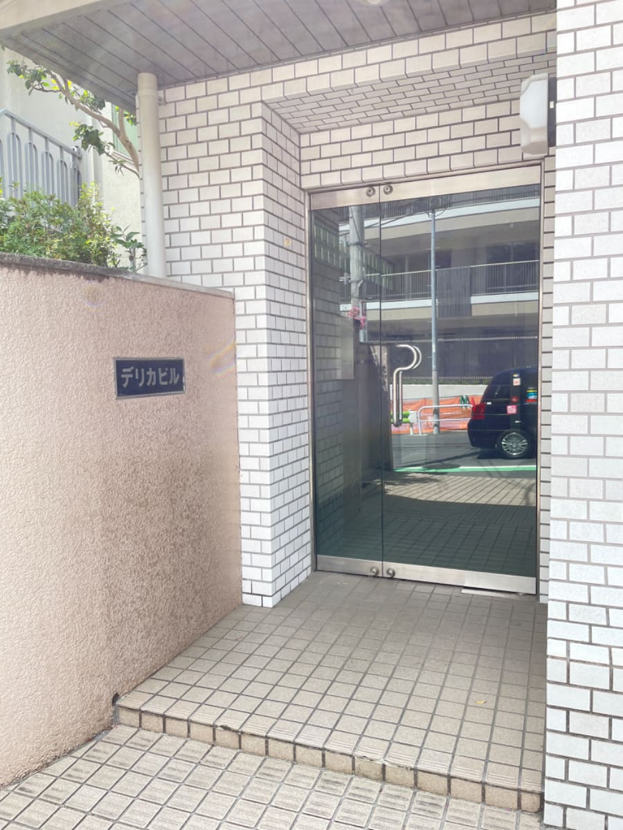 v20241120174114/fresh/building/J00100357035_5