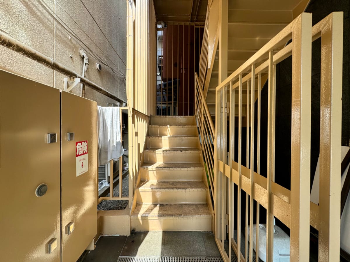 v20241120174114/fresh/building/J00100358388_13