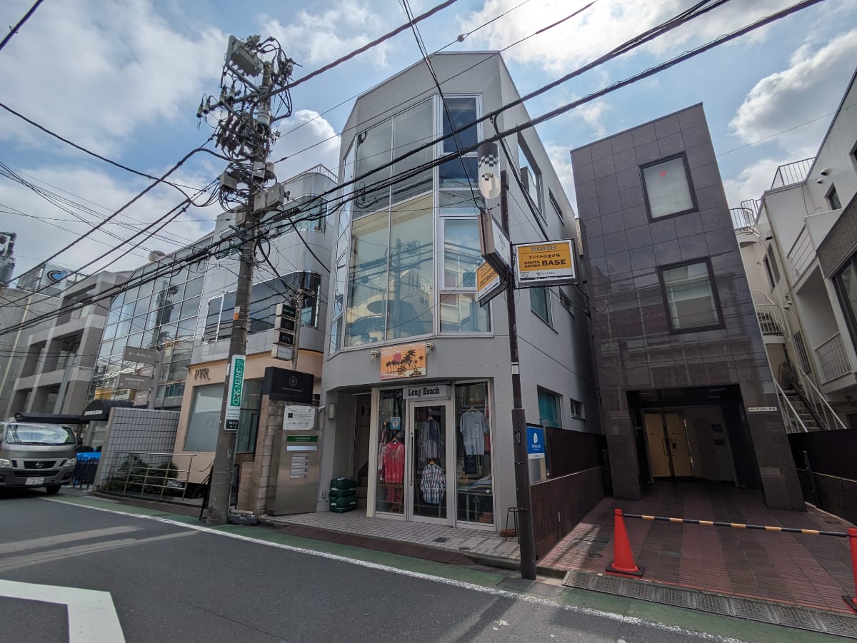 v20241120174114/fresh/building/J00100358586_6