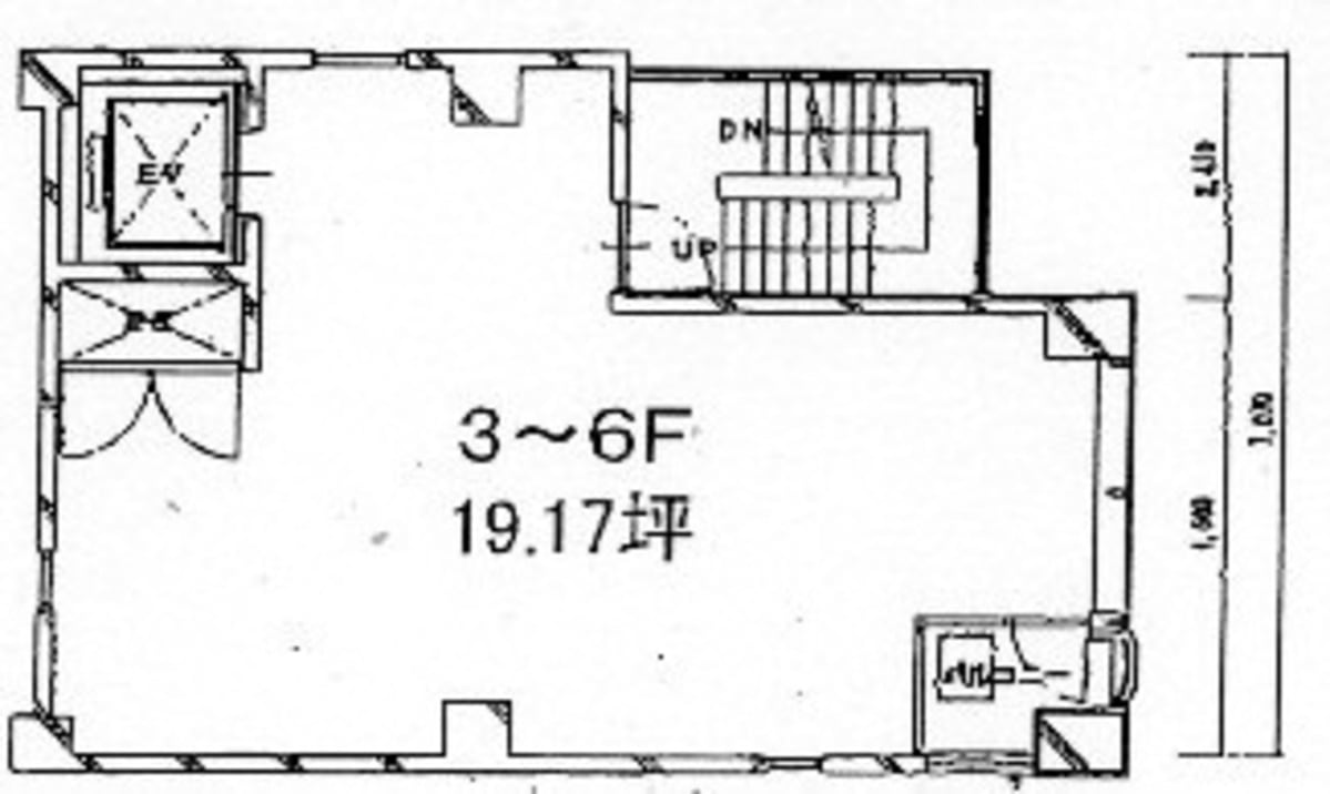 v20241120174114/fresh/building/J00100361117_18