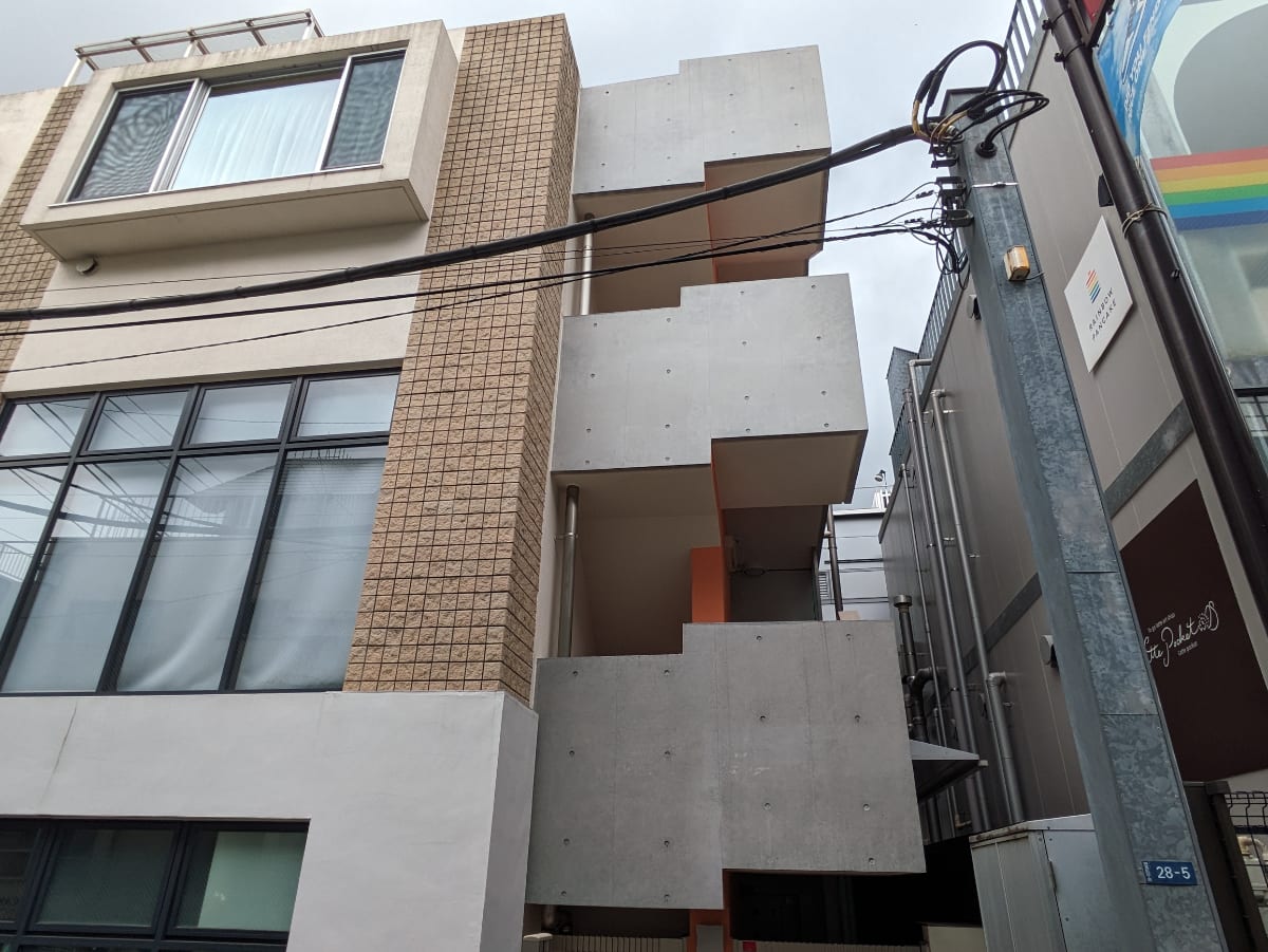v20241120174114/fresh/building/J00100361789_14