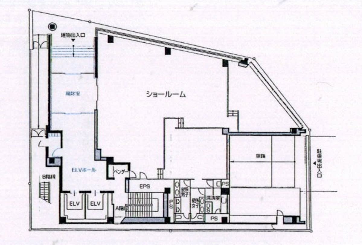 v20241120174114/fresh/building/J00100363258_18