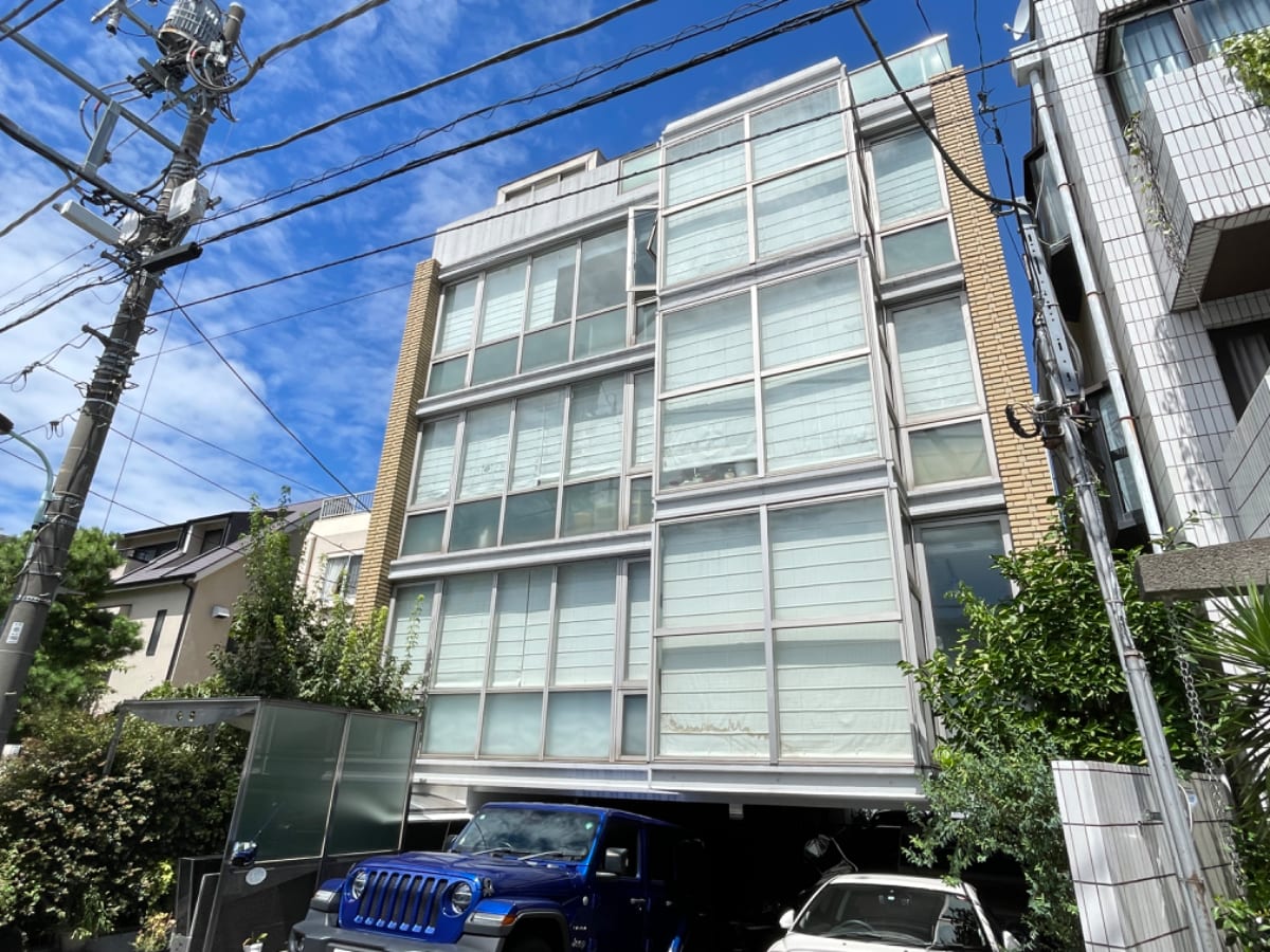 v20241120174114/fresh/building/J00100363731_6