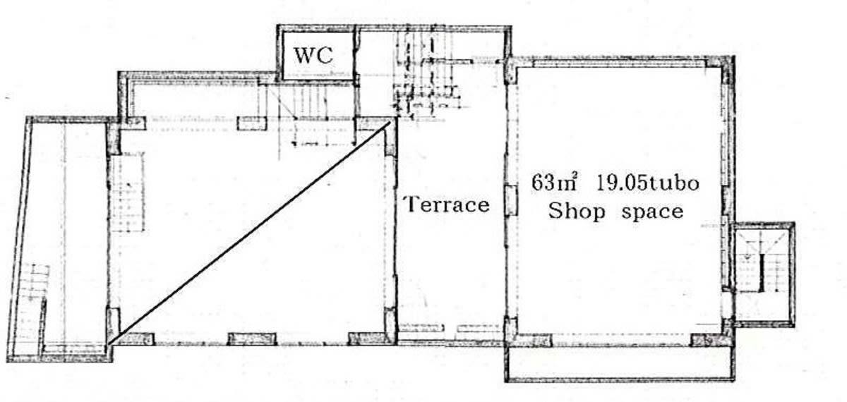 v20241120174114/fresh/building/J00100364492_18
