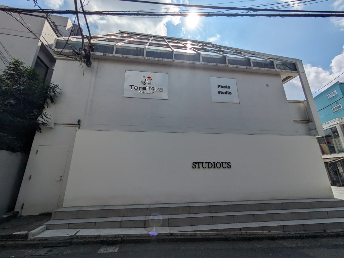 v20241120174114/fresh/building/J00100364776_16