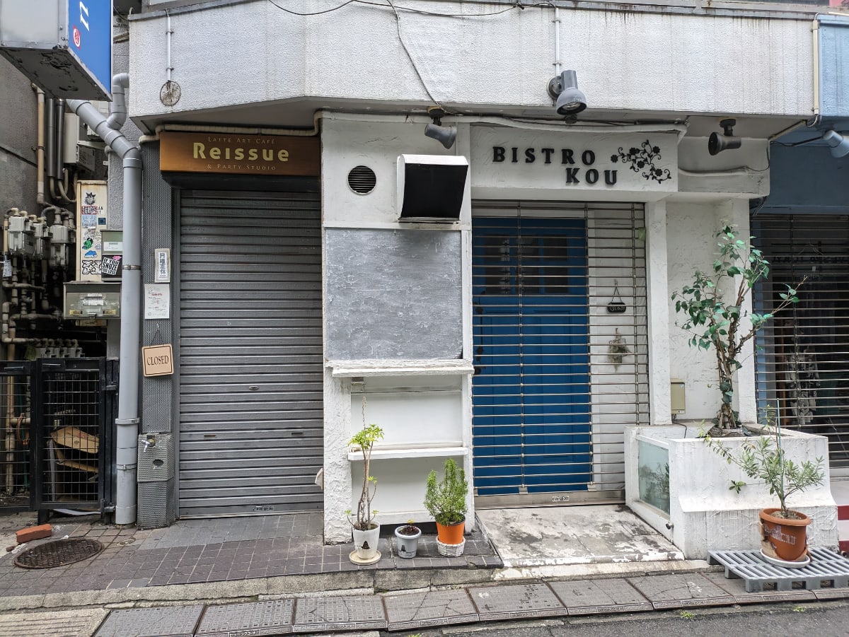 v20241120174114/fresh/building/J00100365395_10