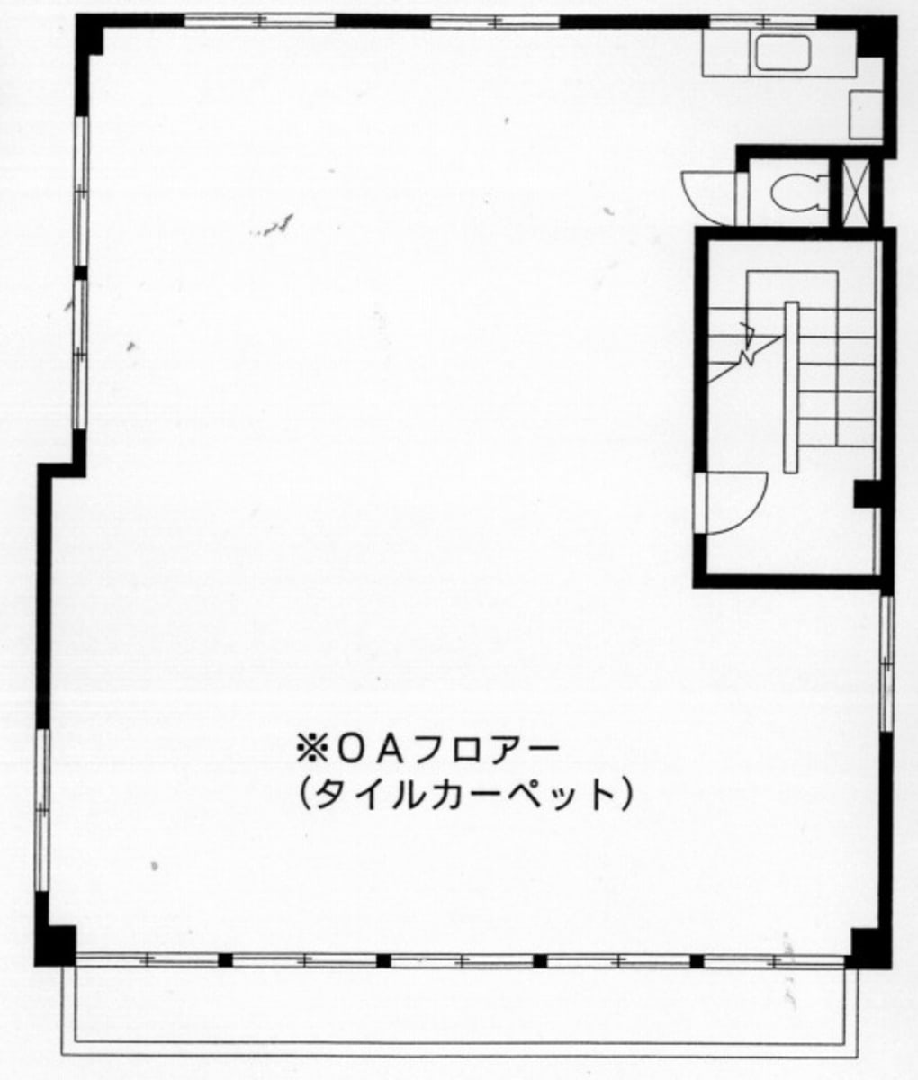 v20241120174114/fresh/building/J00100365395_18